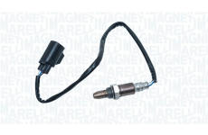 Lambda sonda MAGNETI MARELLI 466016355307