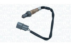 Lambda sonda MAGNETI MARELLI 466016355310