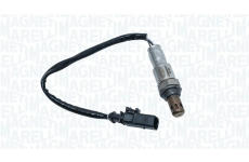 Lambda sonda MAGNETI MARELLI 466016355311