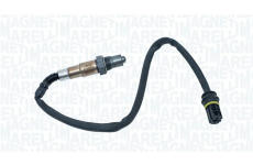 Lambda sonda MAGNETI MARELLI 466016355314