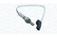 Lambda sonda MAGNETI MARELLI 466016355316