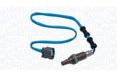 Lambda sonda MAGNETI MARELLI 466016355317