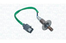 Lambda sonda MAGNETI MARELLI 466016355319