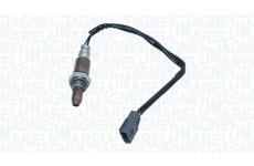 Lambda sonda MAGNETI MARELLI 466016355321