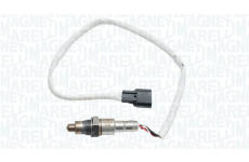 Lambda sonda MAGNETI MARELLI 466016355344