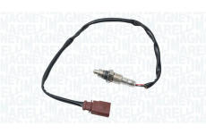 Lambda sonda MAGNETI MARELLI 466016355352