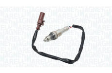 Lambda sonda MAGNETI MARELLI 466016355354