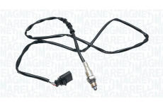 Lambda sonda MAGNETI MARELLI 466016355358