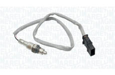Lambda sonda MAGNETI MARELLI 466016355363