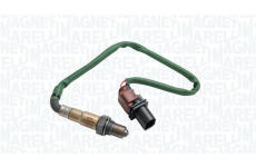 Lambda sonda MAGNETI MARELLI 466016355373