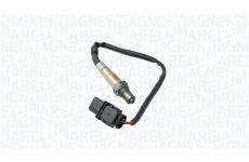Lambda sonda MAGNETI MARELLI 466016355374