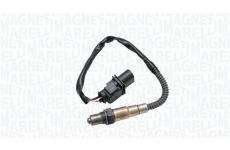 Lambda sonda MAGNETI MARELLI 466016355375