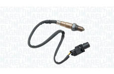 Lambda sonda MAGNETI MARELLI 466016355383