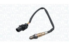 Lambda sonda MAGNETI MARELLI 466016355386