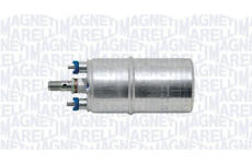 Palivové čerpadlo MAGNETI MARELLI 219900000105