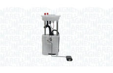 Palivový dopravný modul MAGNETI MARELLI 313011313277