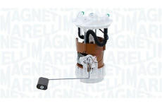 Palivový dopravný modul MAGNETI MARELLI 519700000013