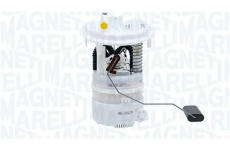 Palivový dopravný modul MAGNETI MARELLI 519700000020