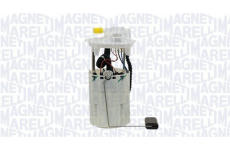 Palivová čerpací soustava MAGNETI MARELLI 519700000054