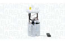 Palivový dopravný modul MAGNETI MARELLI 519700000059