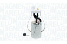 Palivová čerpací soustava MAGNETI MARELLI 519700000062