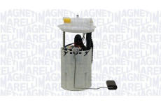 Palivová čerpací soustava MAGNETI MARELLI 519700000130