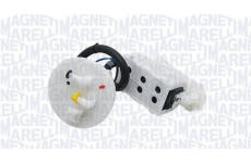 Palivová čerpací soustava MAGNETI MARELLI 519700000149