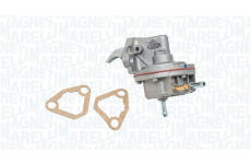 Palivové čerpadlo MAGNETI MARELLI 351602356000