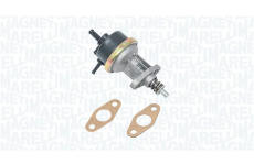 Palivové čerpadlo MAGNETI MARELLI 351602357000