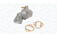 Palivové čerpadlo MAGNETI MARELLI 351602363000