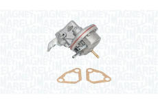 Palivové čerpadlo MAGNETI MARELLI 351602365000