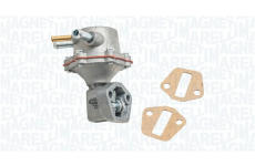 Palivové čerpadlo MAGNETI MARELLI 351602367000