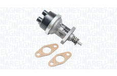 Palivové čerpadlo MAGNETI MARELLI 351602373000