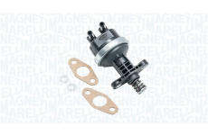 Palivové čerpadlo MAGNETI MARELLI 351602378000