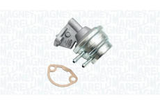 Palivové čerpadlo MAGNETI MARELLI 351602380000
