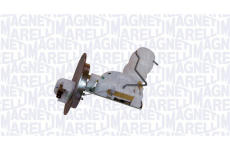 Indikátor, rezerva paliva MAGNETI MARELLI 510033584202