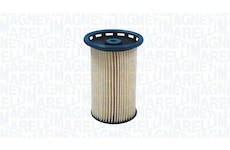 palivovy filtr MAGNETI MARELLI 153071760753