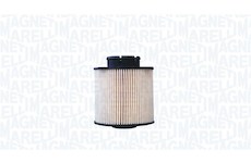 palivovy filtr MAGNETI MARELLI 153071760476