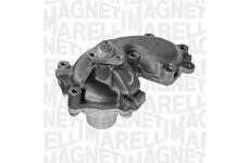 Vodné čerpadlo, chladenie motora MAGNETI MARELLI 350981304000