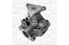 Vodní čerpadlo, chlazení motoru MAGNETI MARELLI 350981322000
