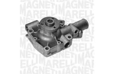 Vodné čerpadlo, chladenie motora MAGNETI MARELLI 350981334000