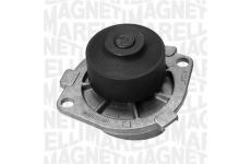 Vodní čerpadlo, chlazení motoru MAGNETI MARELLI 350981351000