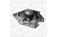 Vodní čerpadlo, chlazení motoru MAGNETI MARELLI 350981353000
