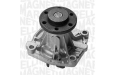 Vodné čerpadlo, chladenie motora MAGNETI MARELLI 350981362000