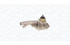 Vodné čerpadlo, chladenie motora MAGNETI MARELLI 350981509000