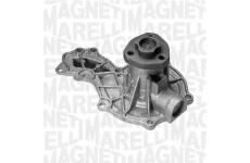 Vodní čerpadlo, chlazení motoru MAGNETI MARELLI 350981522000