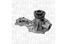 Vodné čerpadlo, chladenie motora MAGNETI MARELLI 350981526000