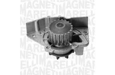 Vodné čerpadlo, chladenie motora MAGNETI MARELLI 350981642000