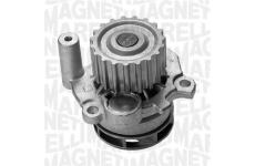 Vodní čerpadlo, chlazení motoru MAGNETI MARELLI 350981706000