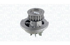 Vodní čerpadlo, chlazení motoru MAGNETI MARELLI 350981781000